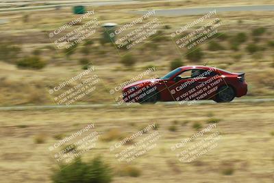 media/Apr-13-2025-Touge2Track (Sun) [[1b03265cc0]]/Red group/Turn 2/